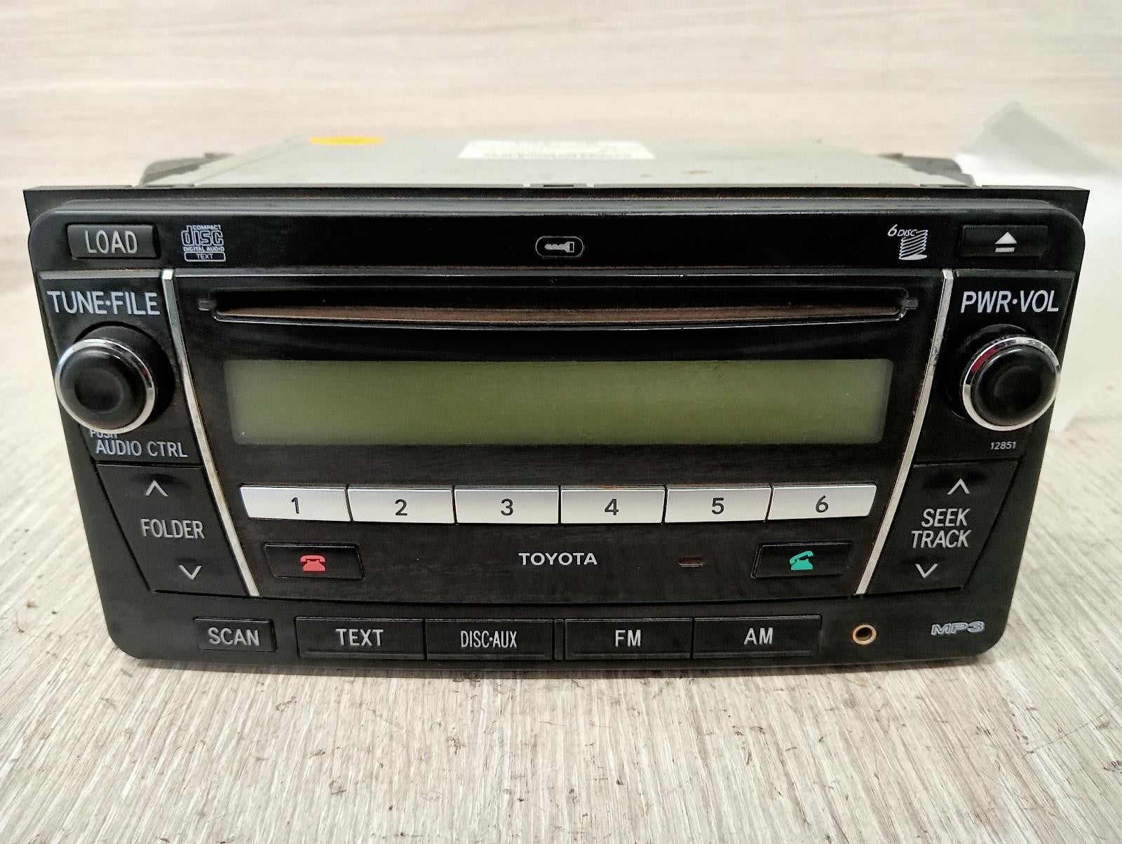 8922629
