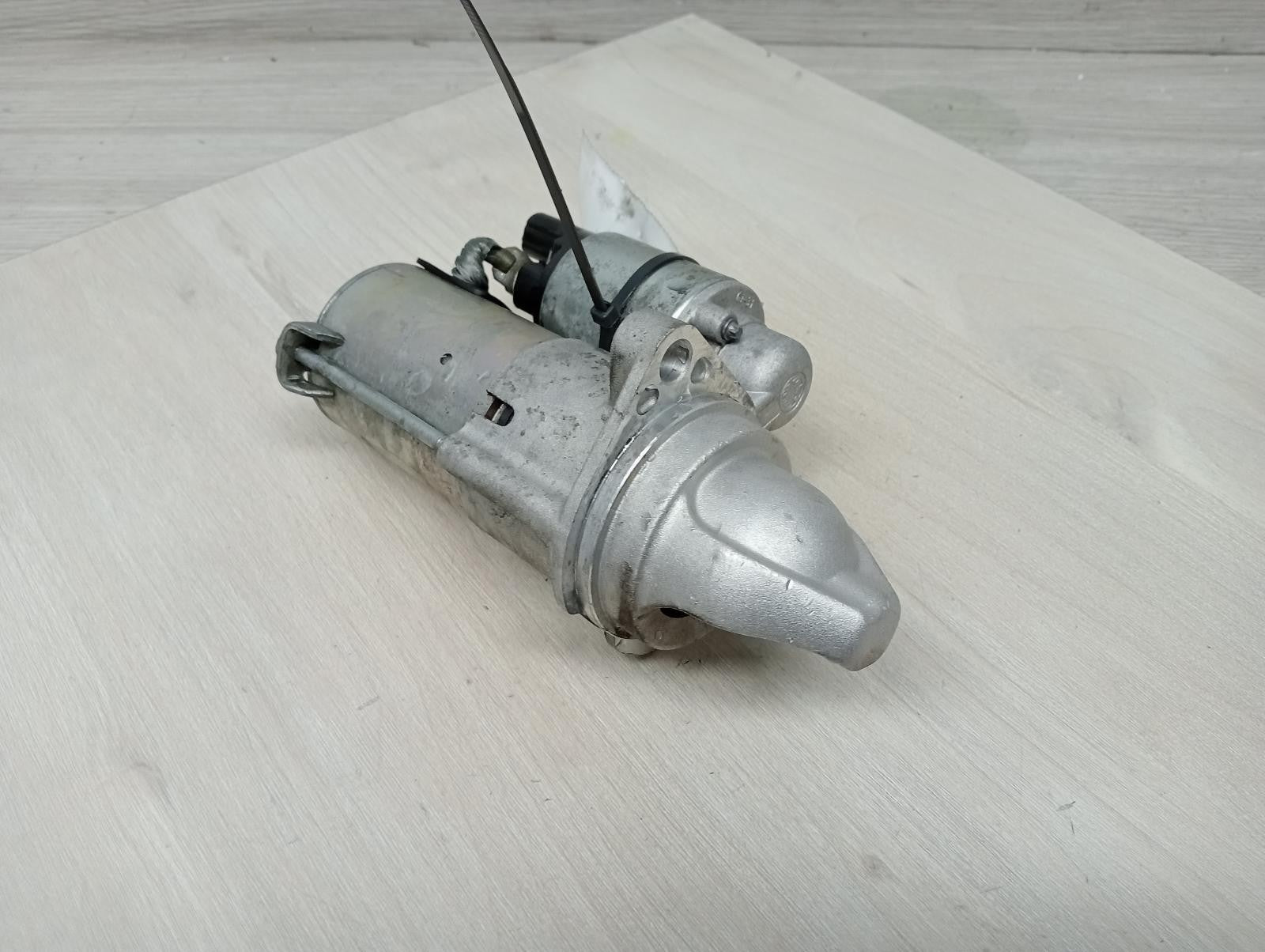 8919545