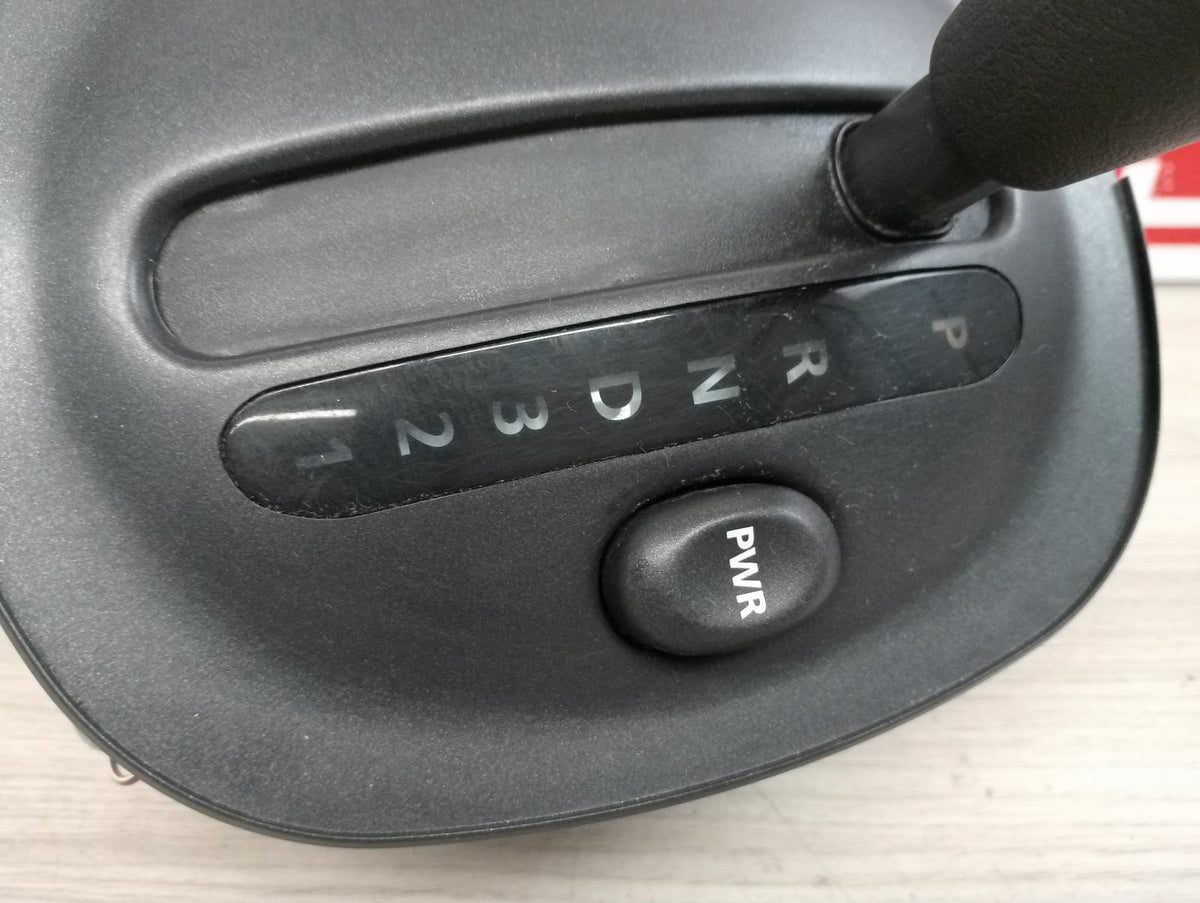 9053733