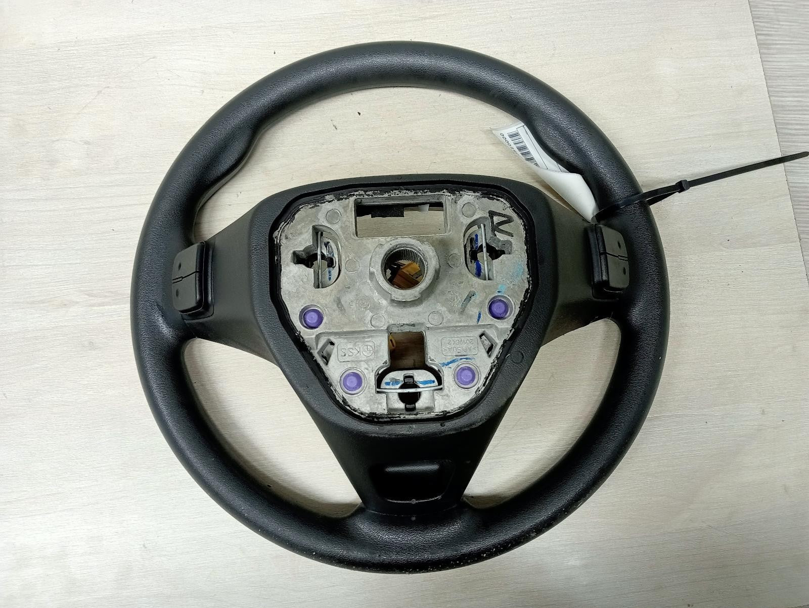 8944283
