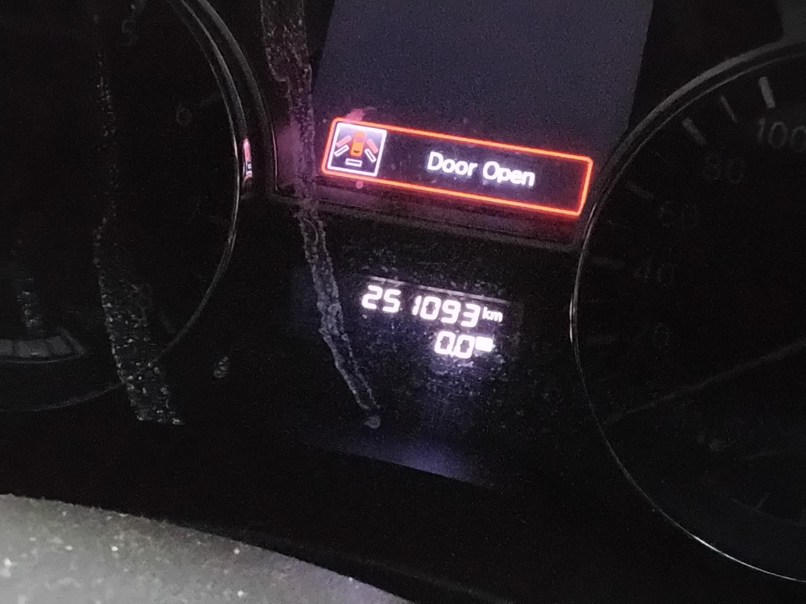 8943536