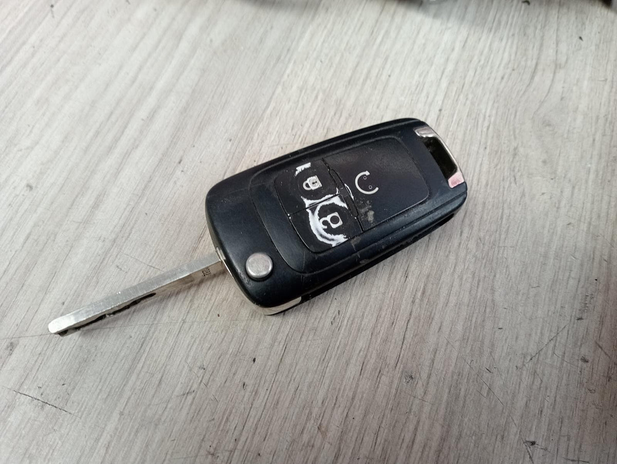 9053741