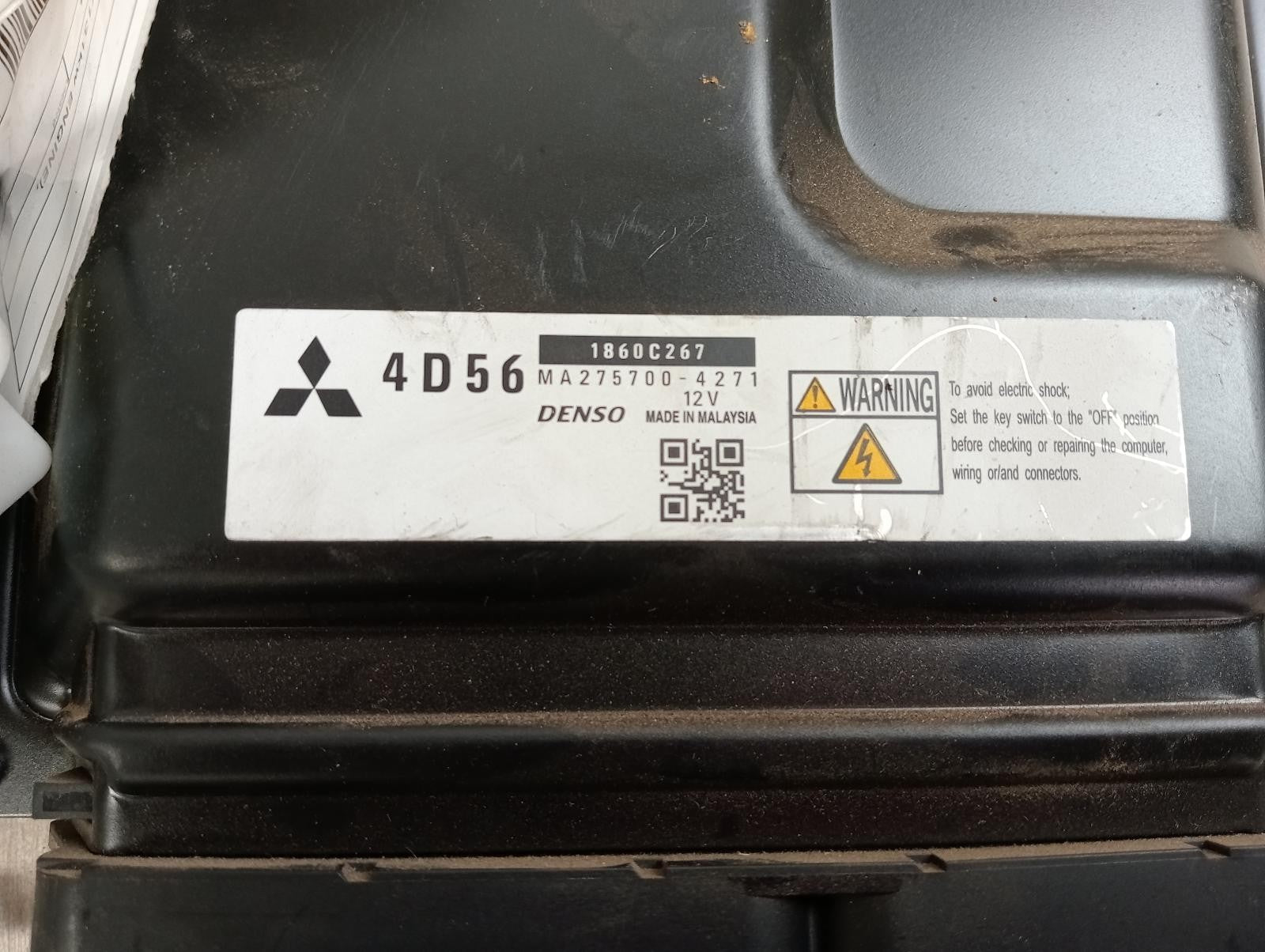 8942282