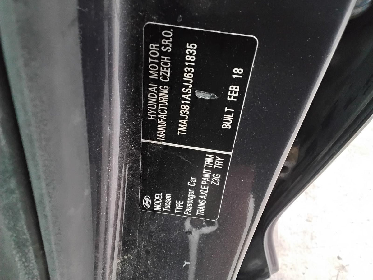9013361
