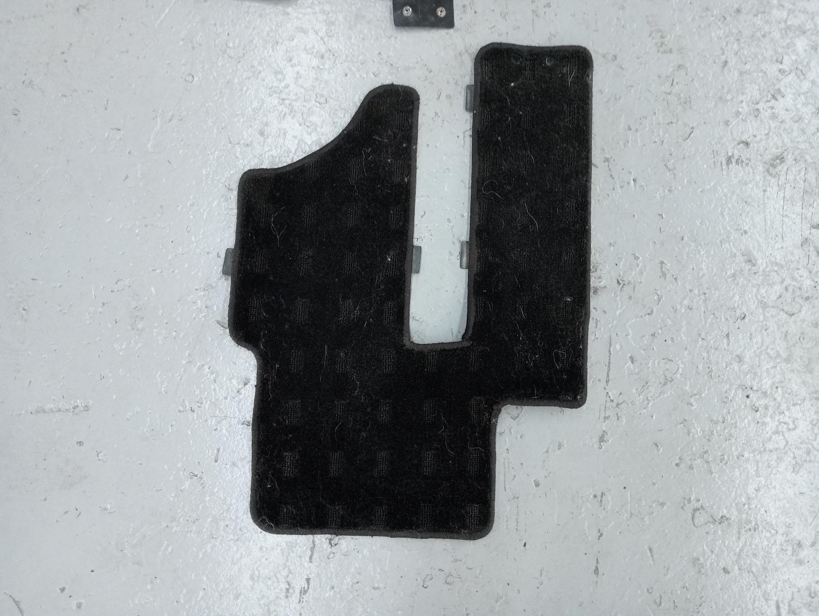8969680