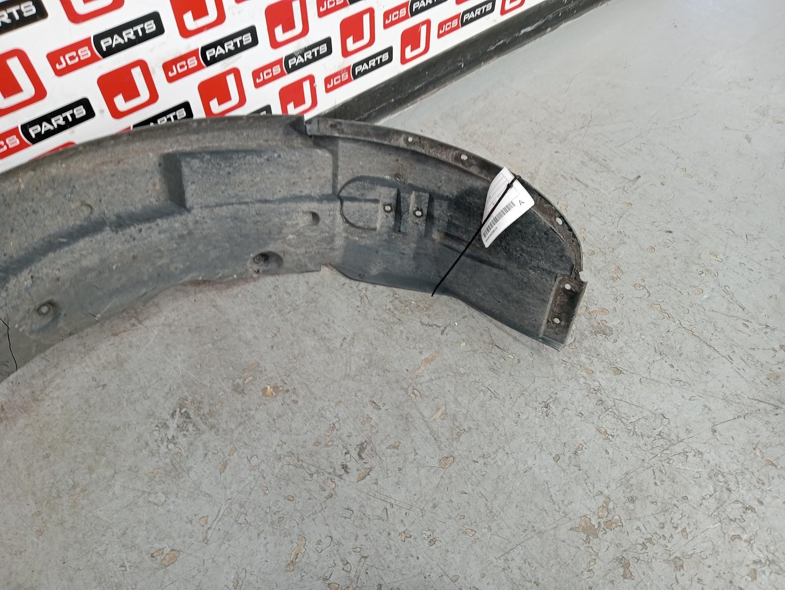 8975705