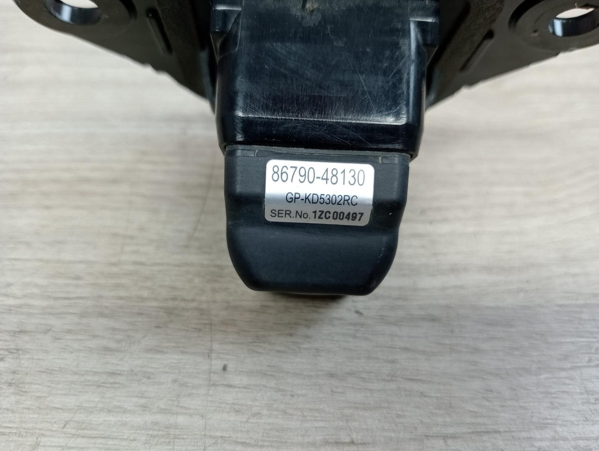 9056572