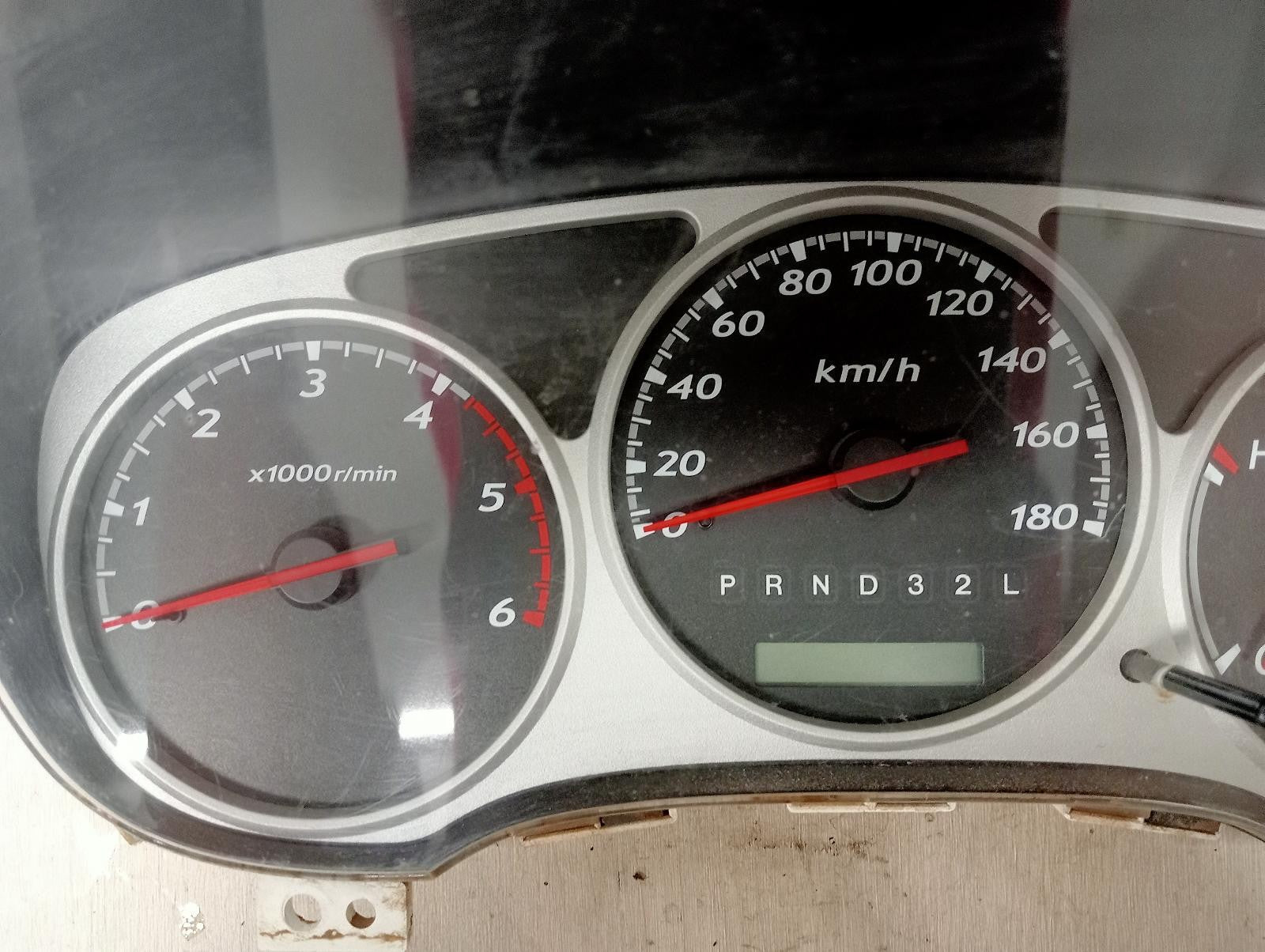 8944306