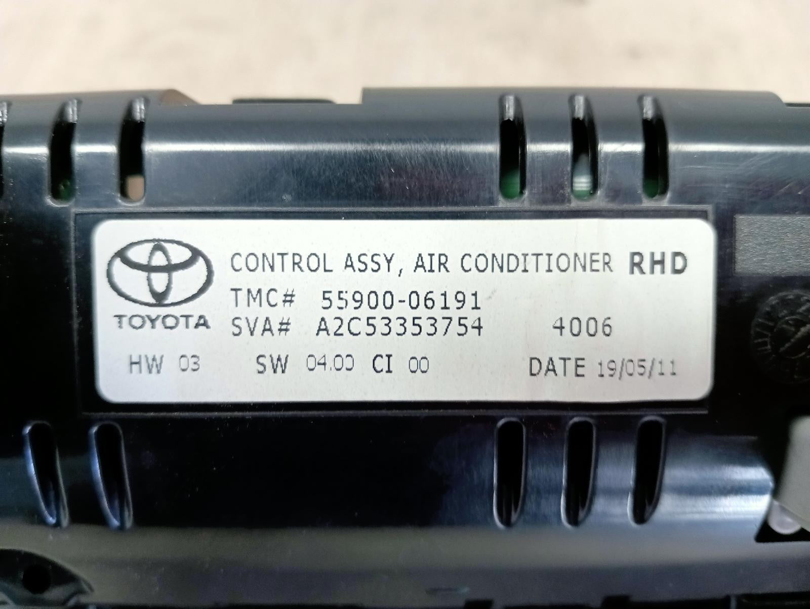 8920802