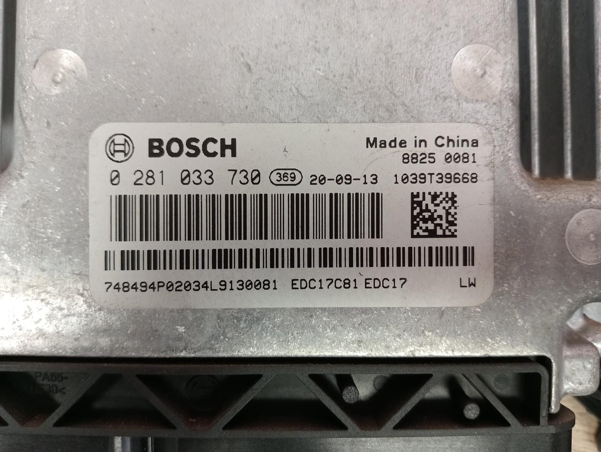 9047080