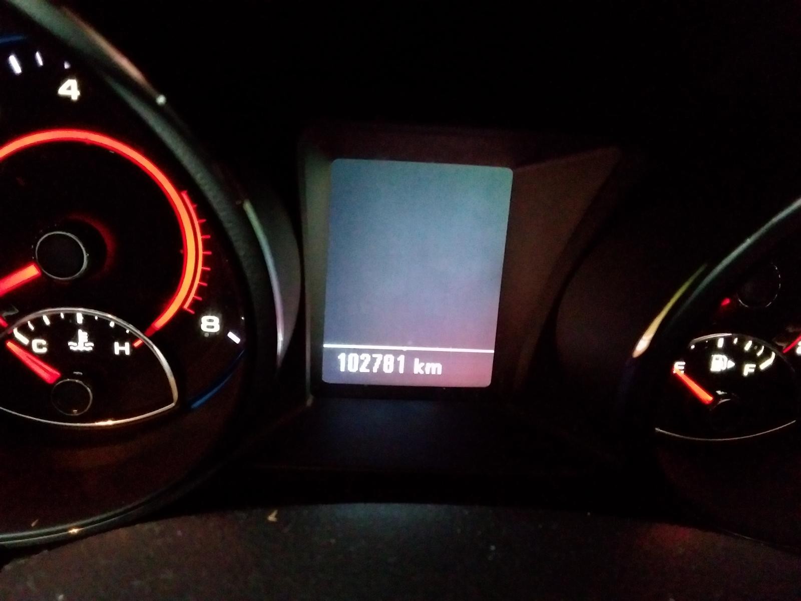7413735