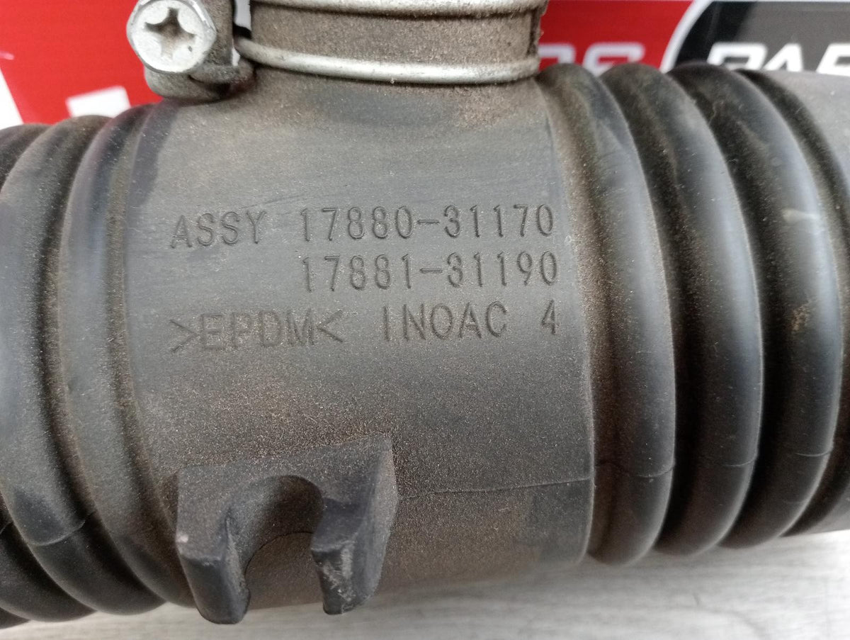 9053677
