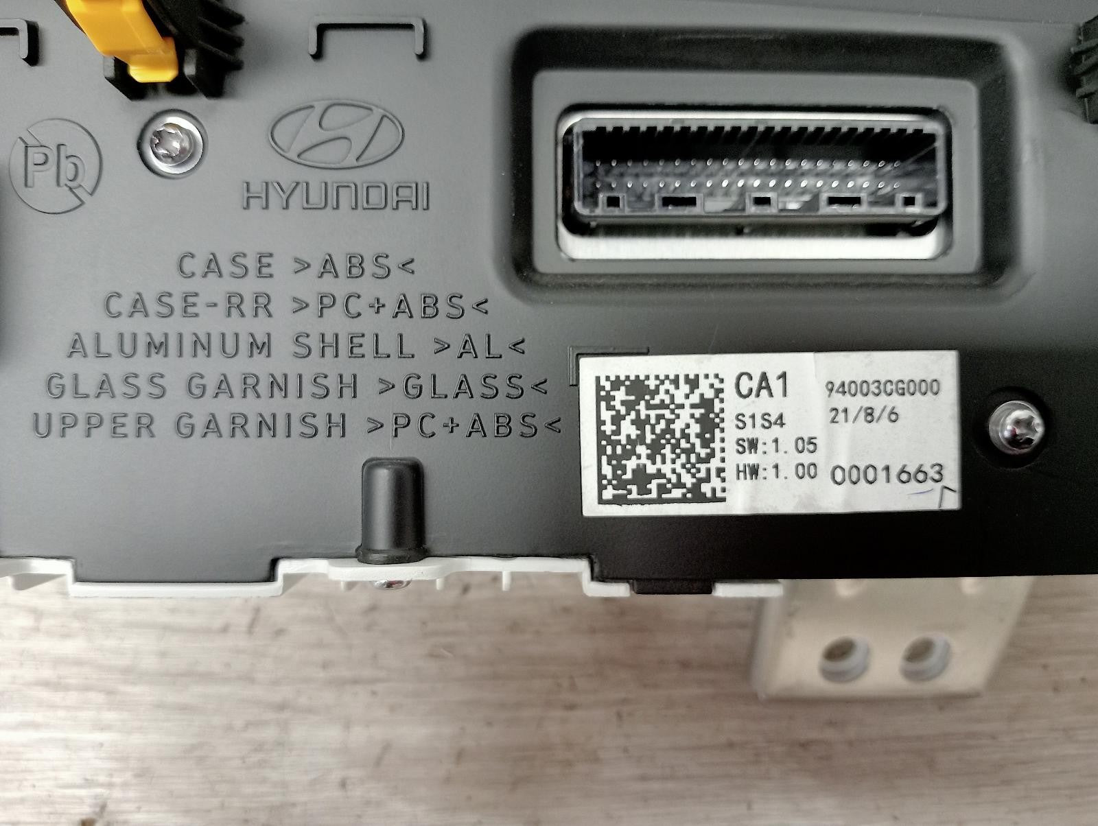 8944351