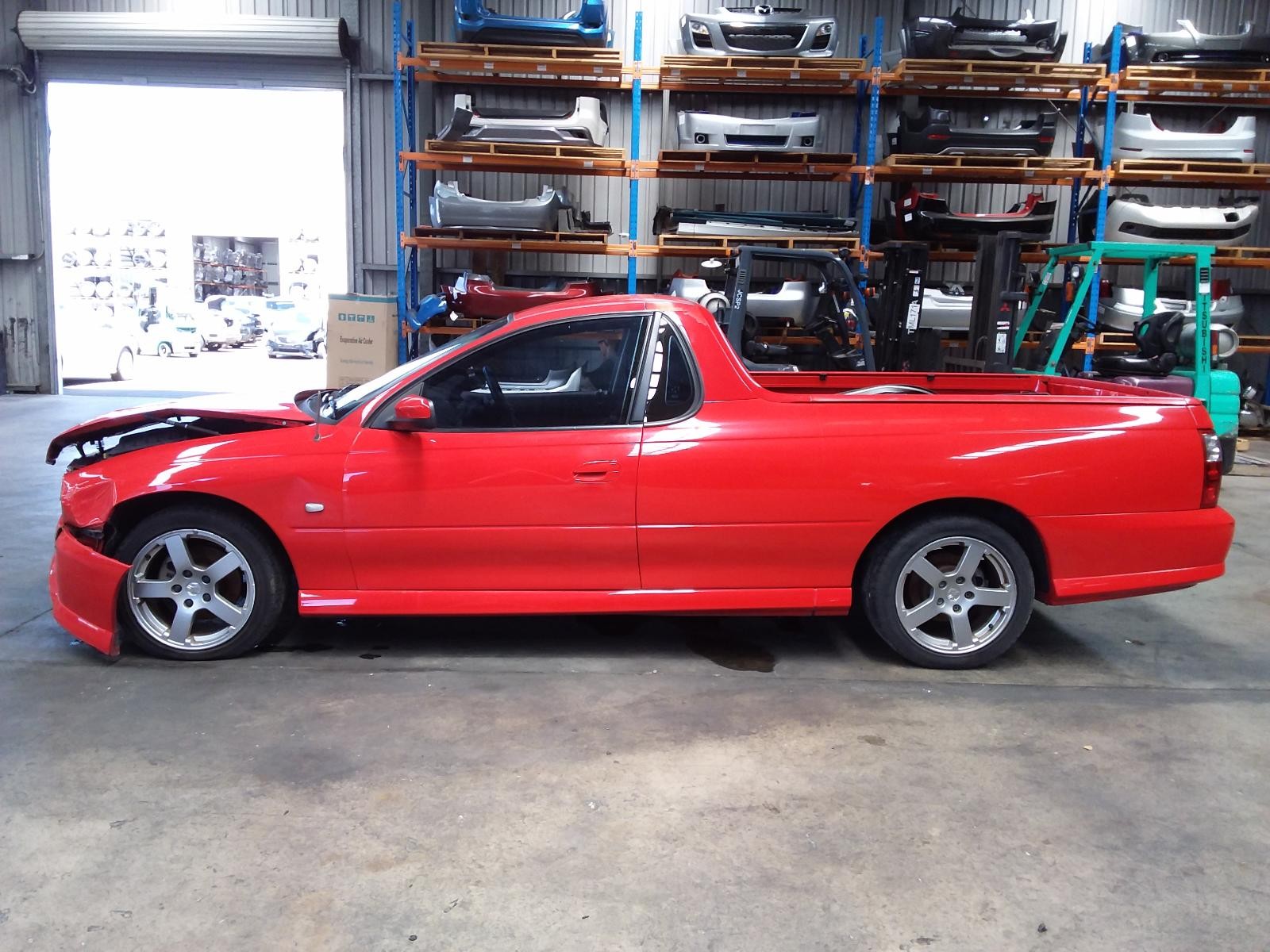 8943721