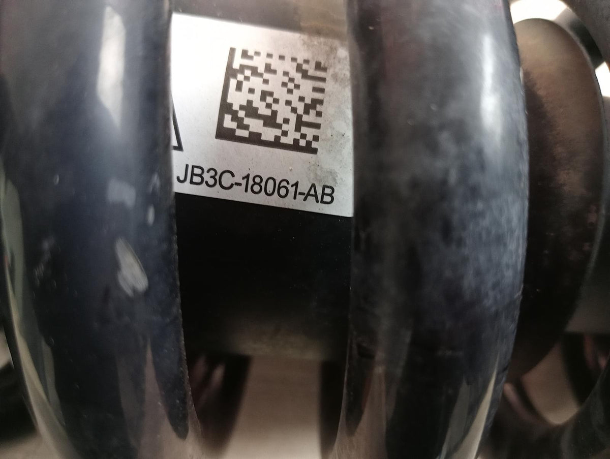 9003556