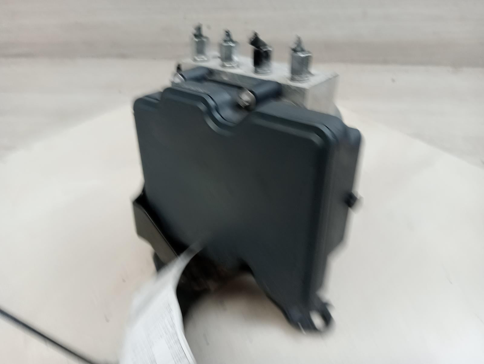 8943251