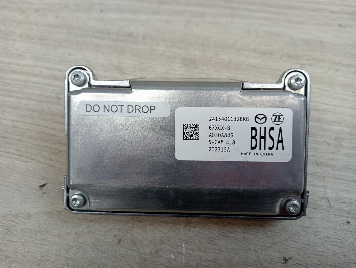 9018068