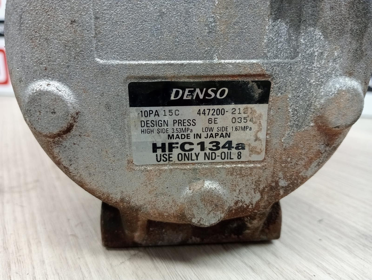 9052145