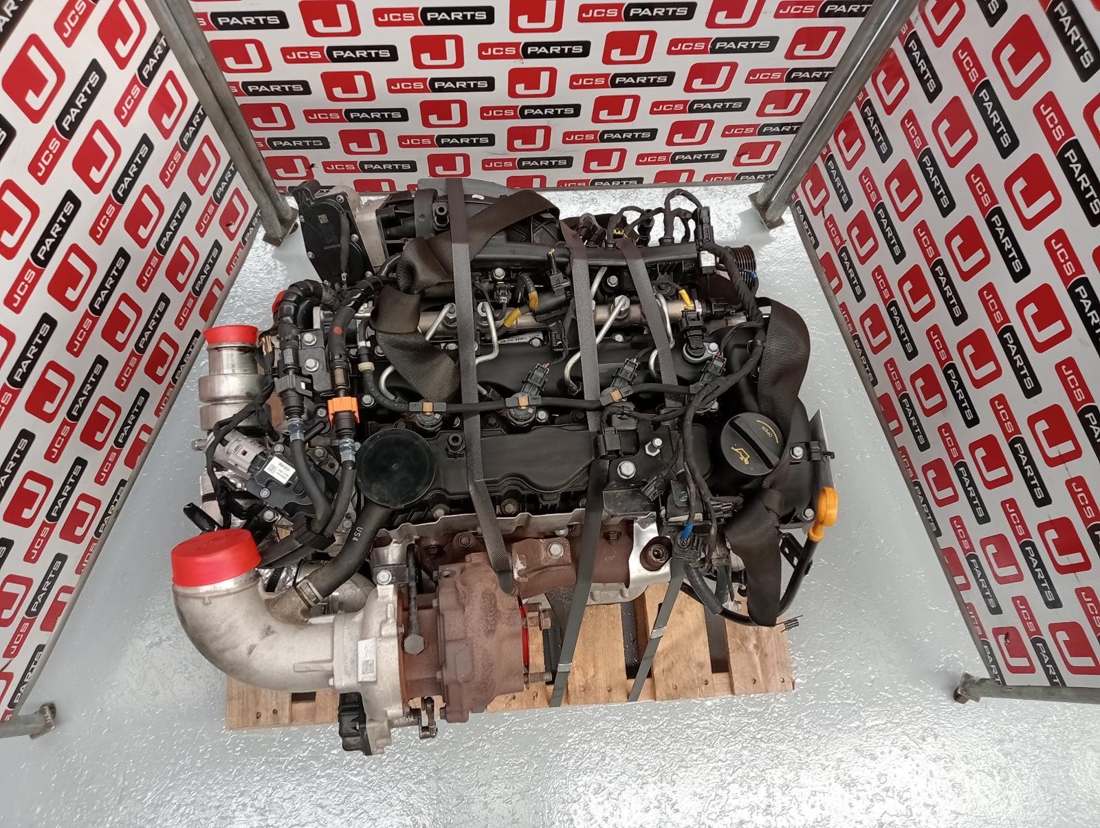 8943238