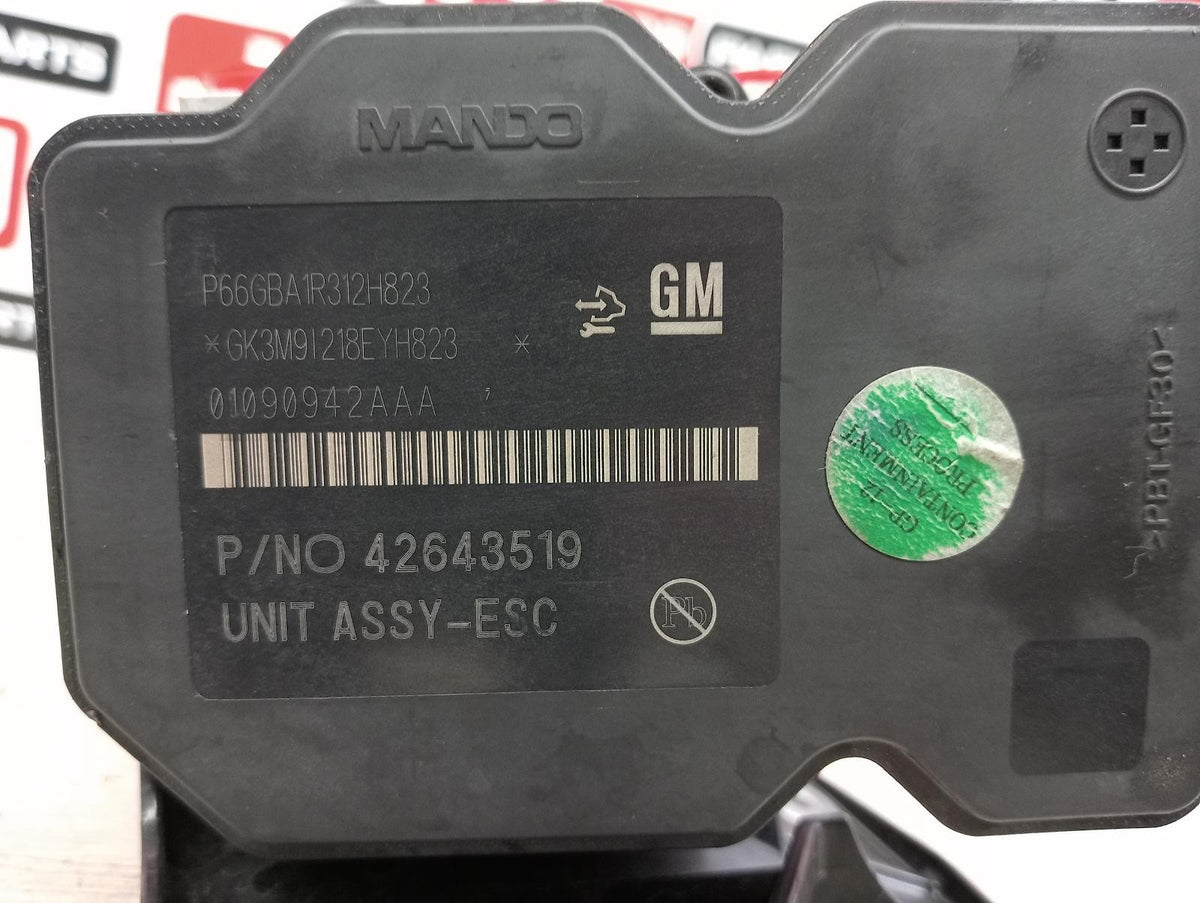 9064397