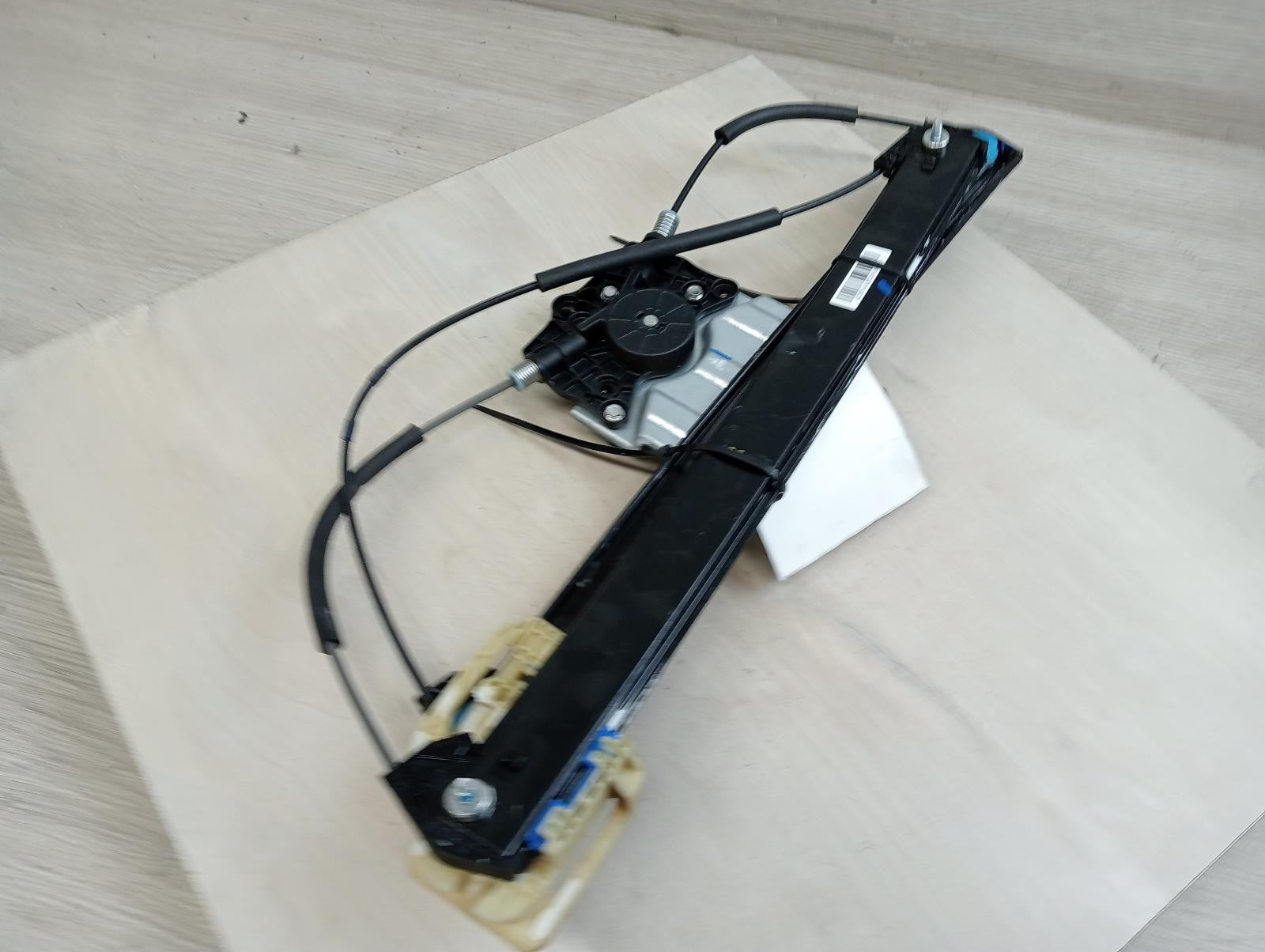 8942961
