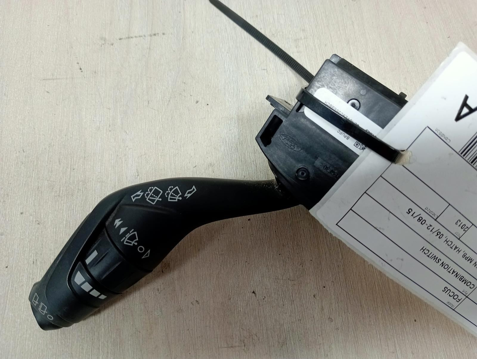 8919636