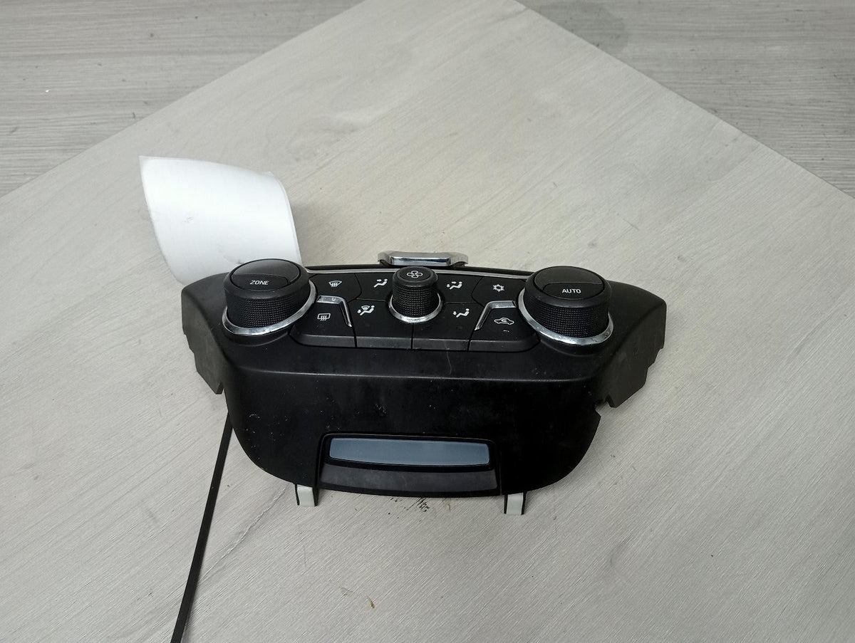 9018347