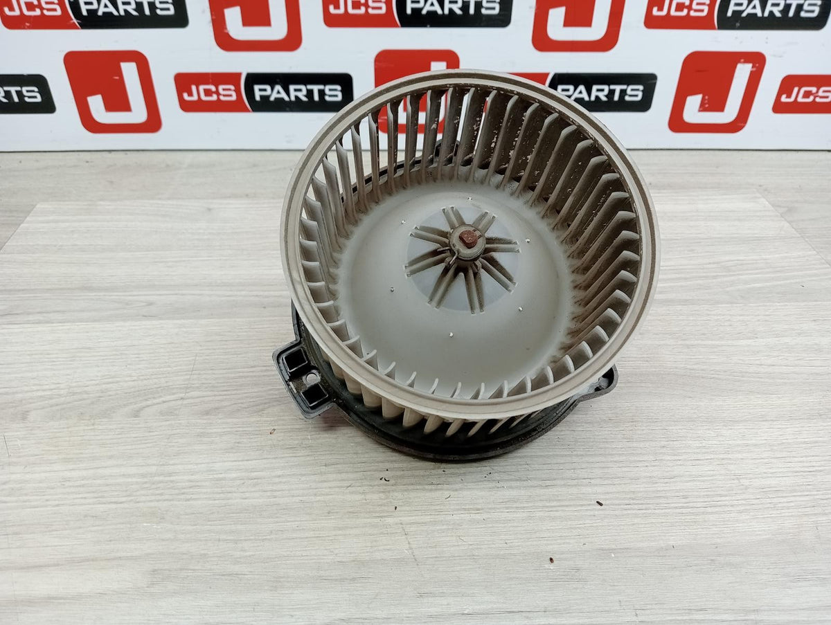 9049488