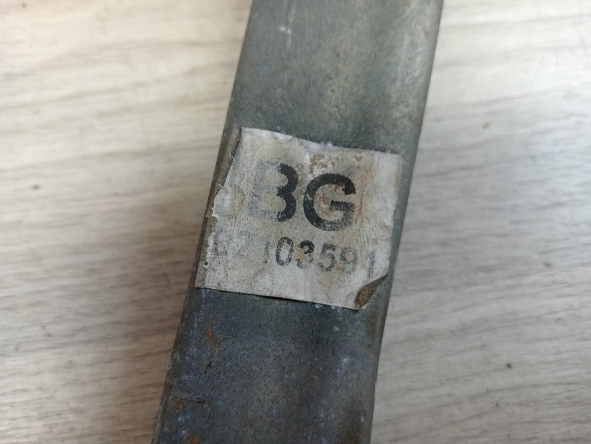 9053733