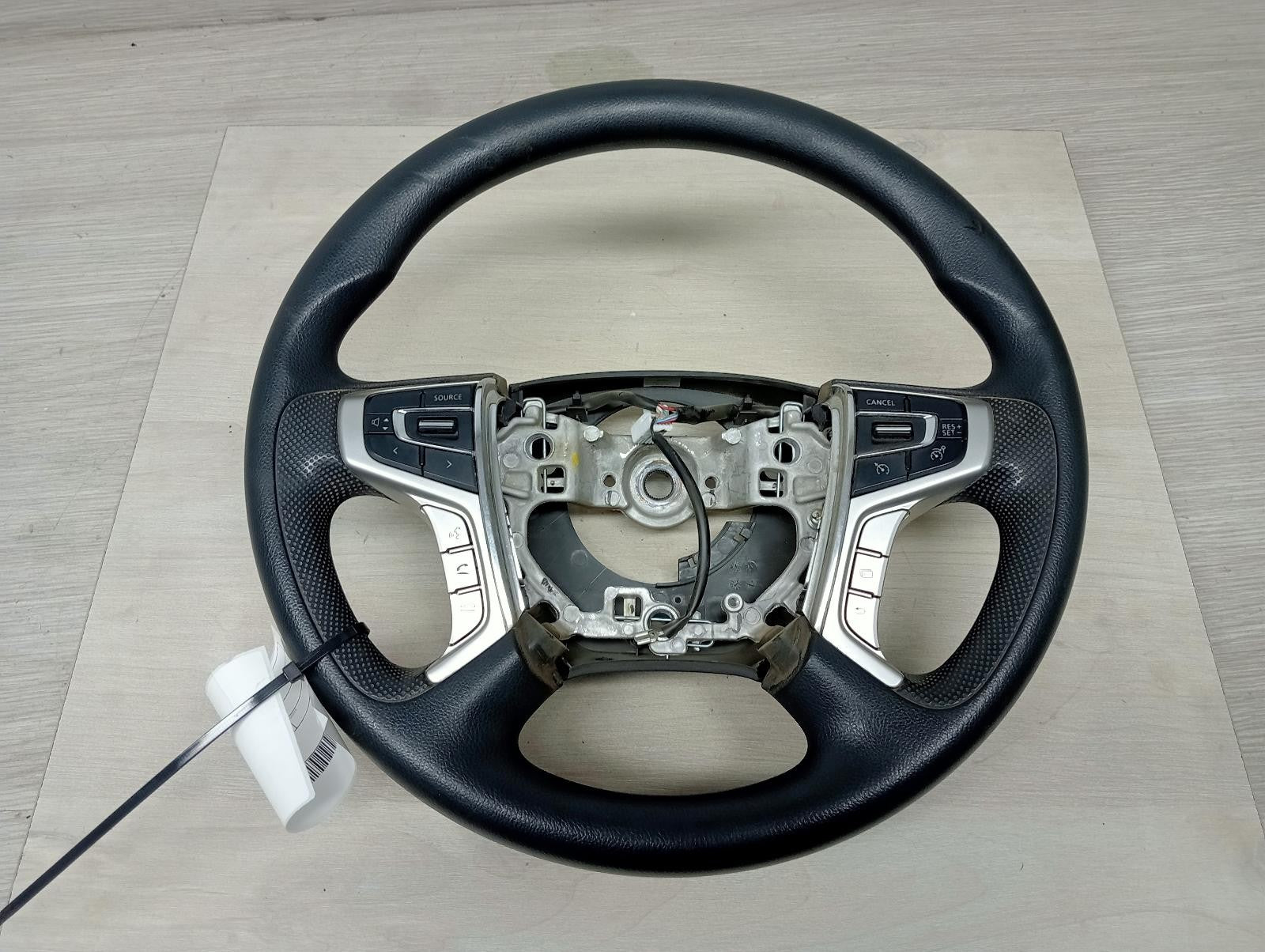 8944285