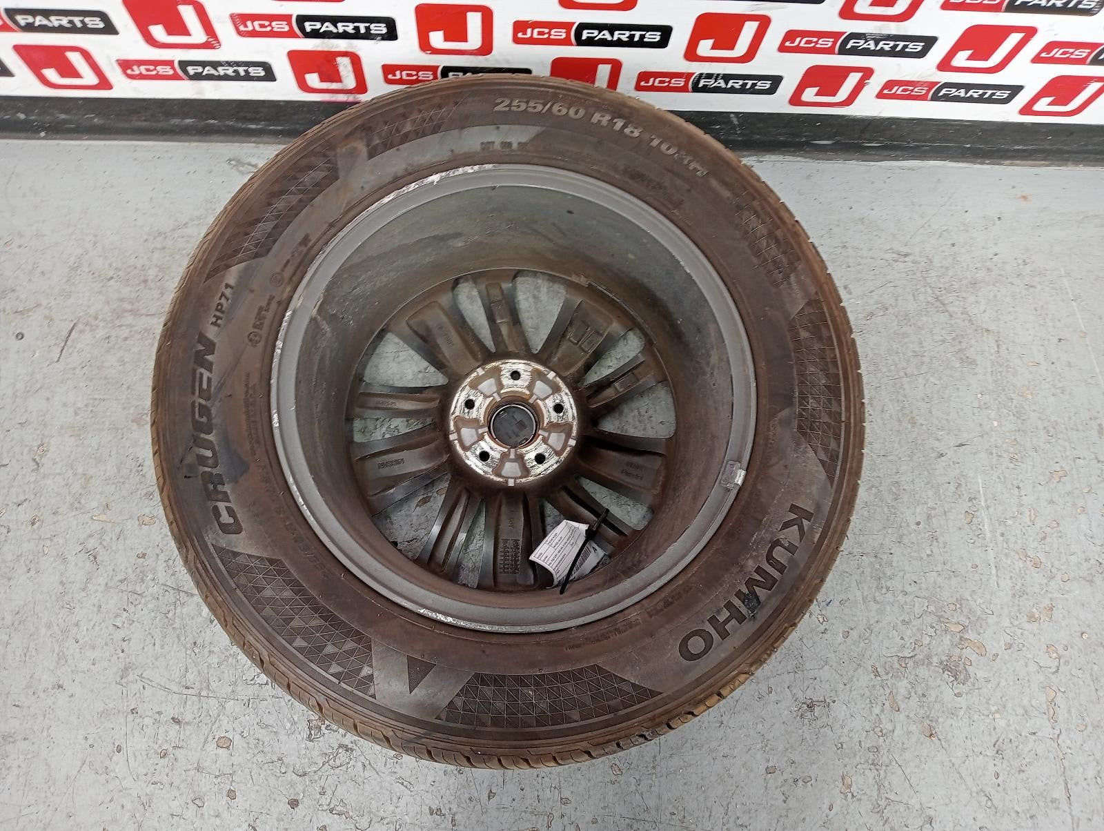 8976830