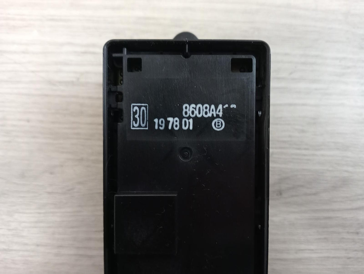 9062854