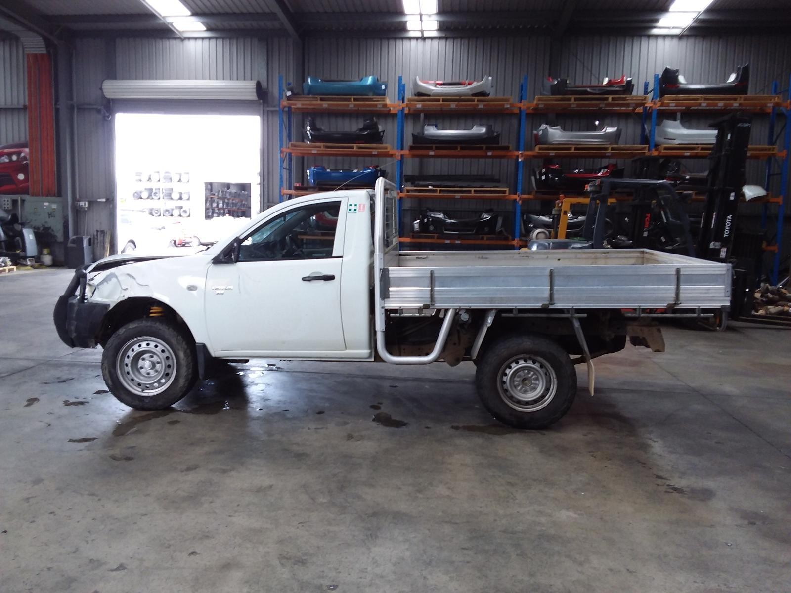 8944407