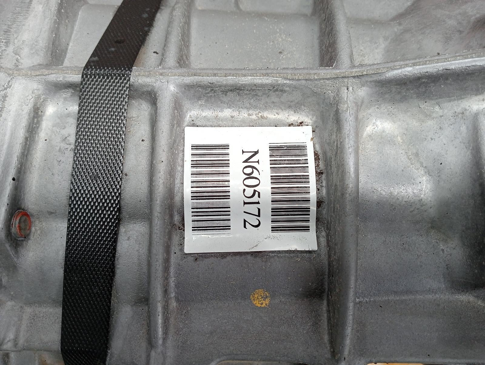 8923181