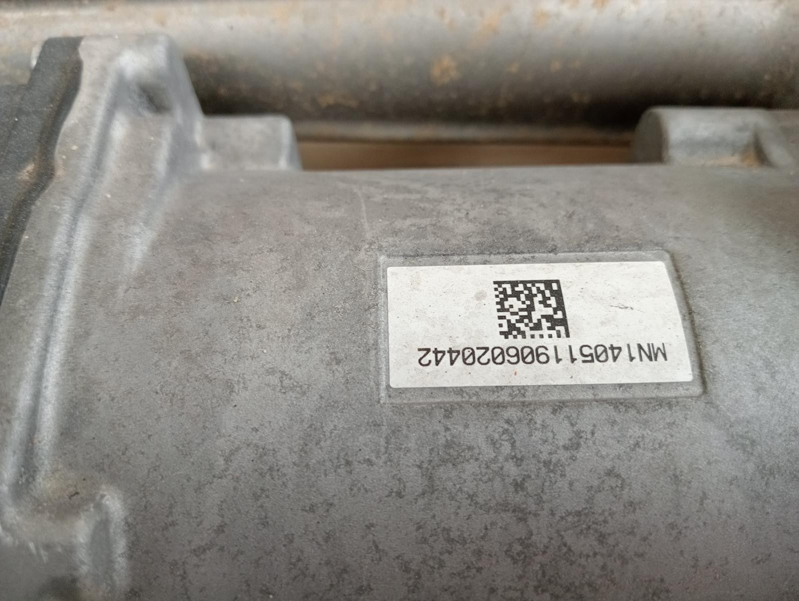 8922164