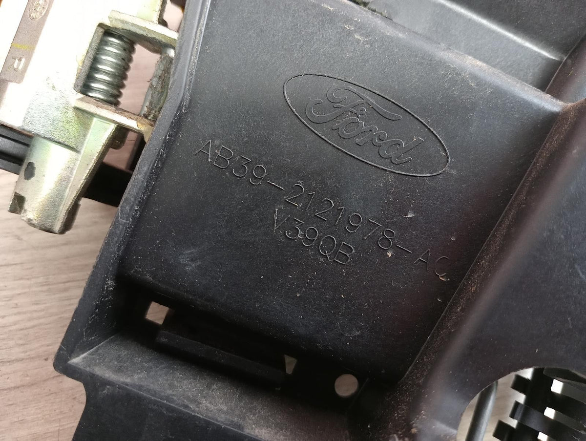 9062142