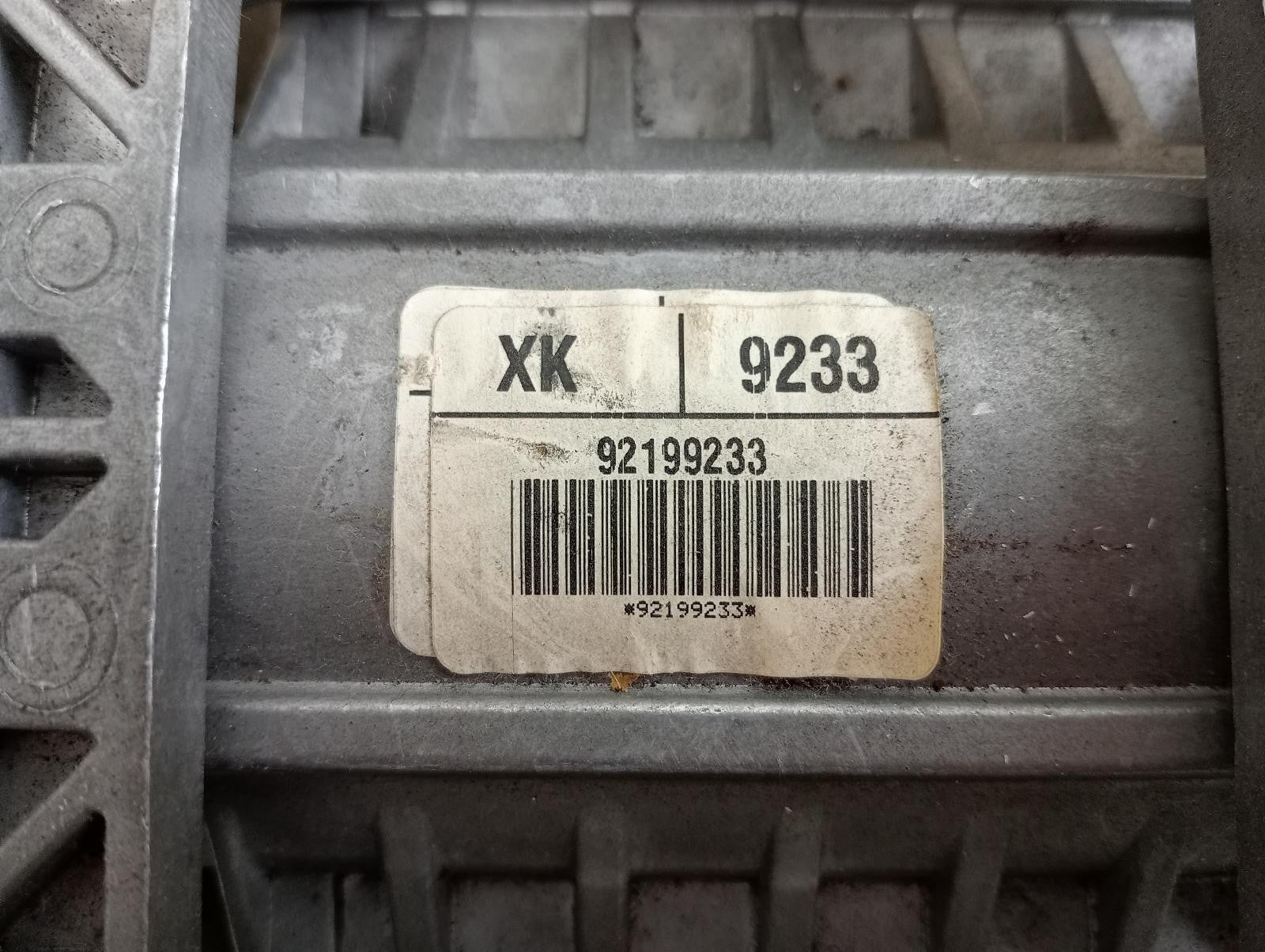 8712539