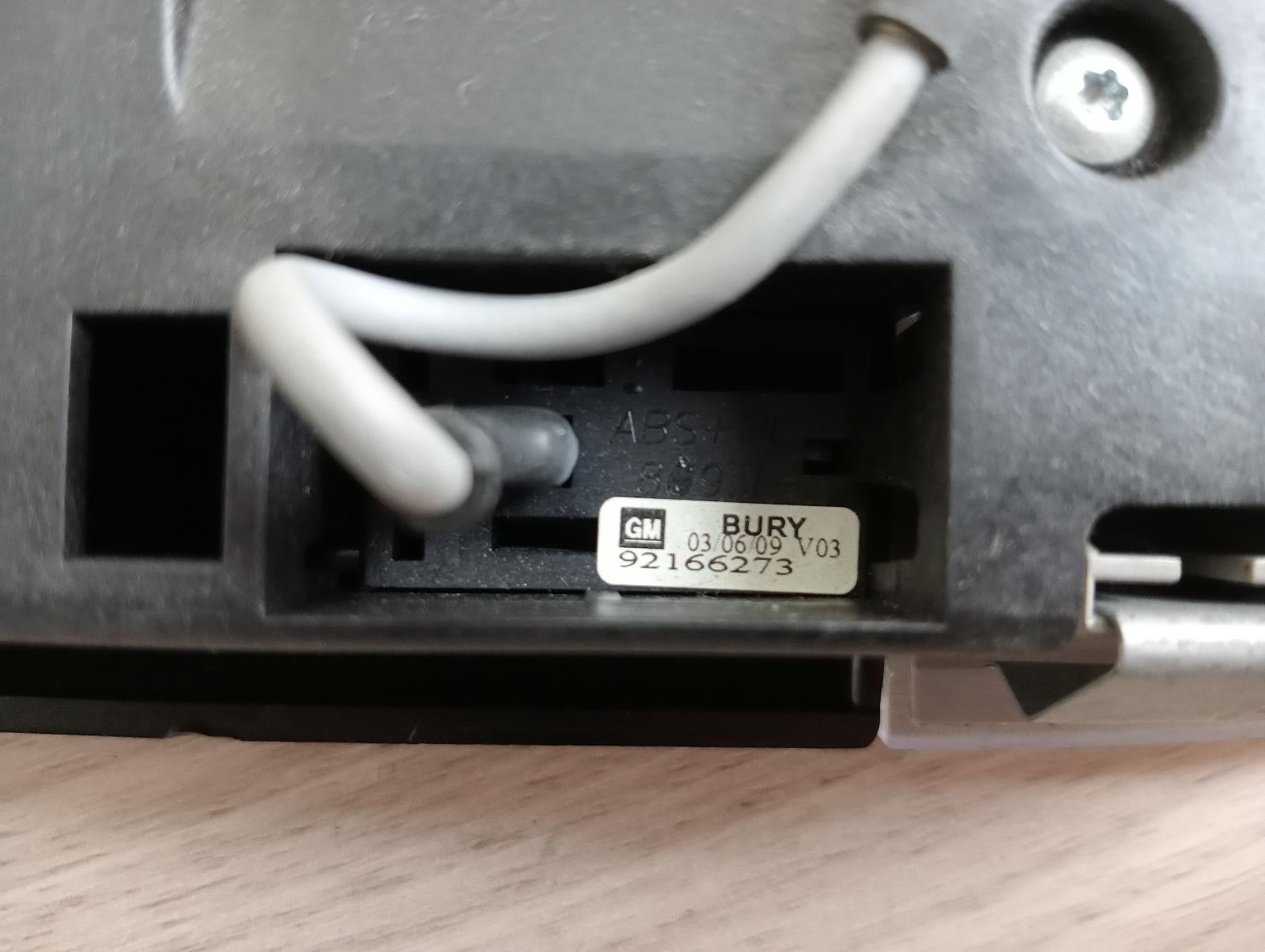 8942325