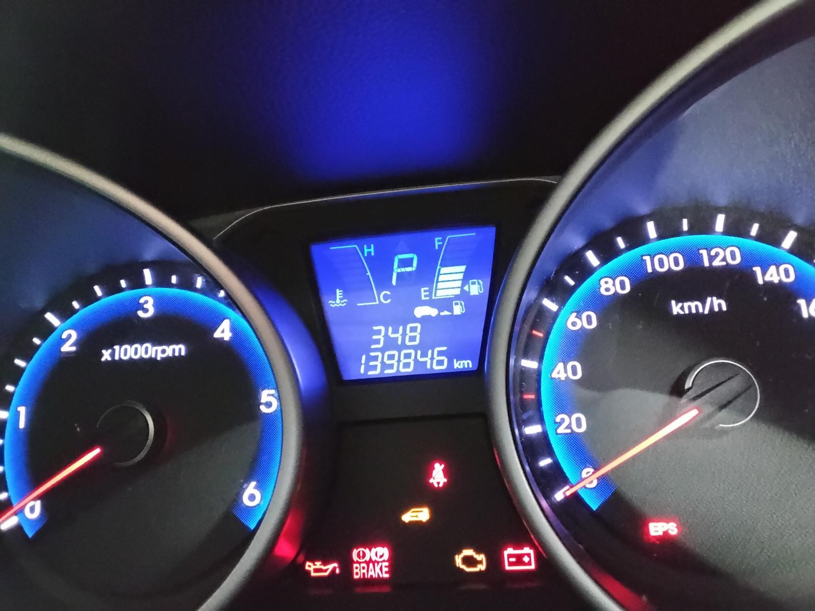 8498258