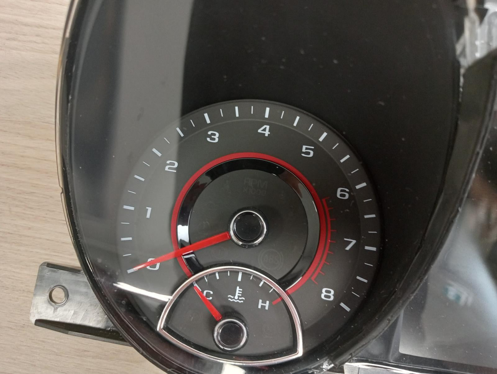 8929288