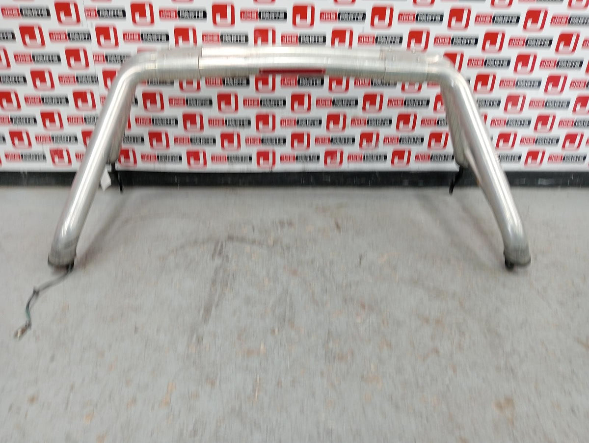 9070396