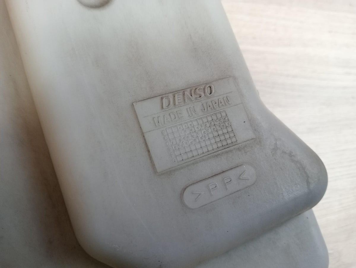 8997197