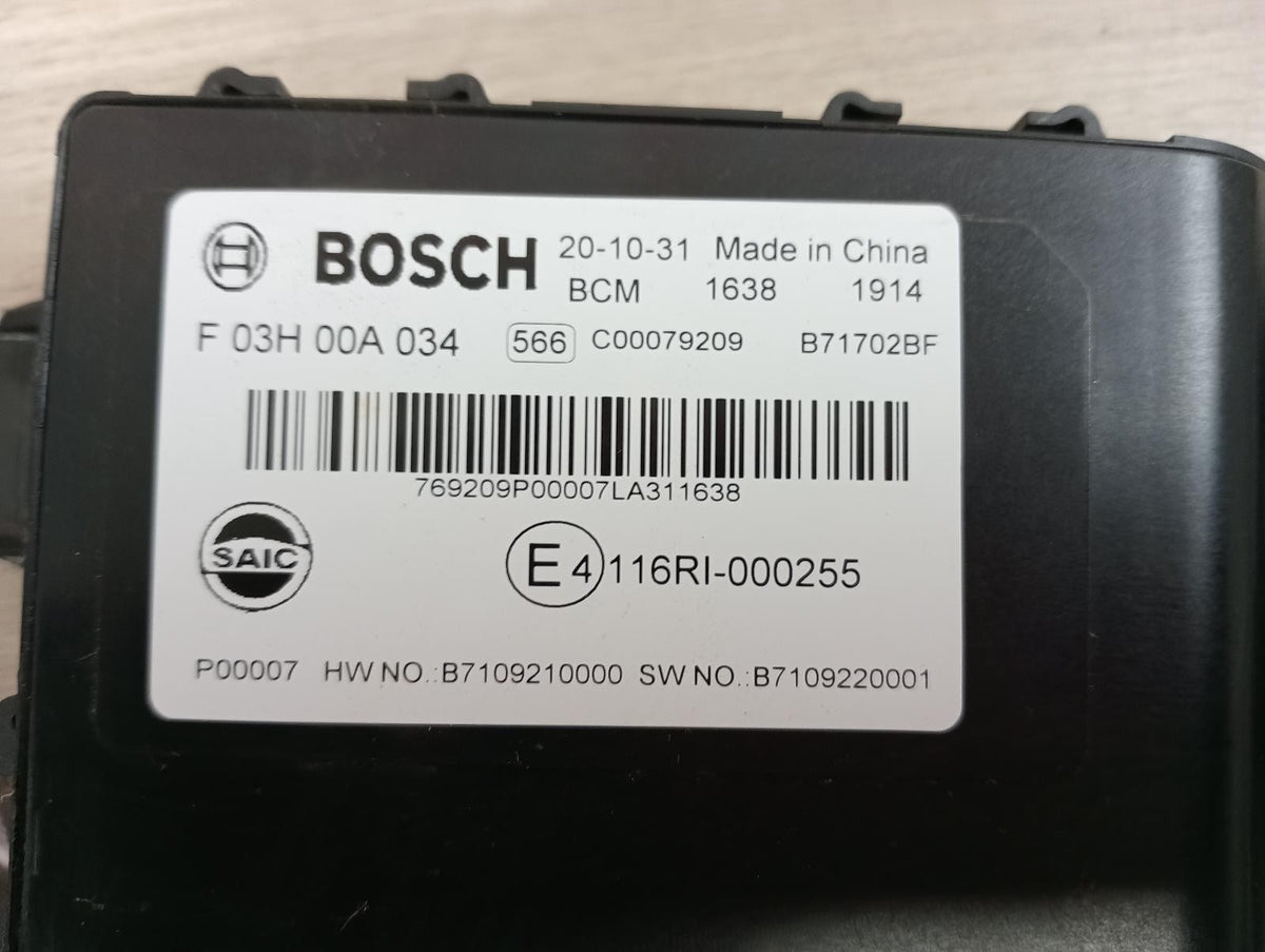 9047080