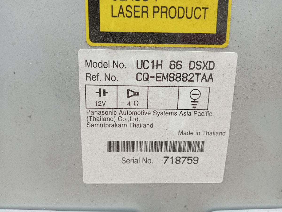 9073136
