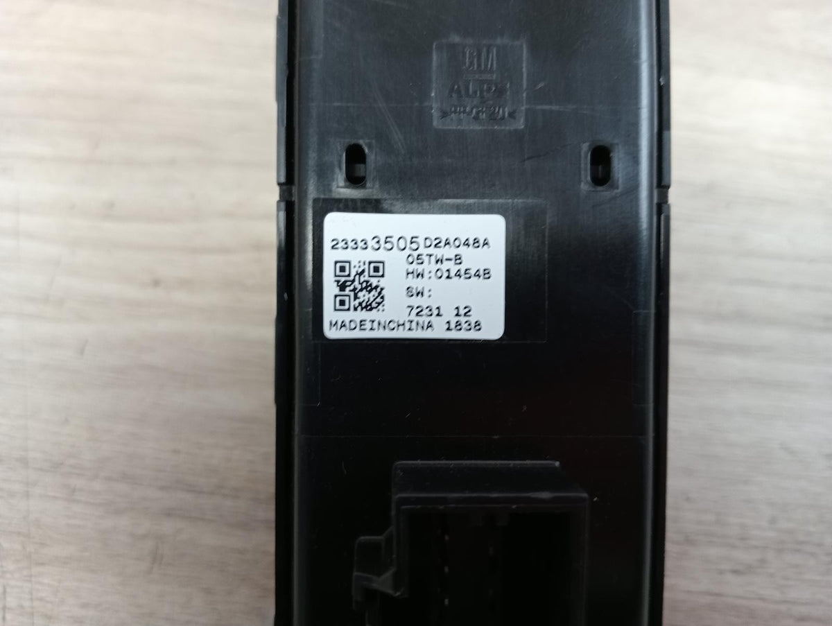 9063518