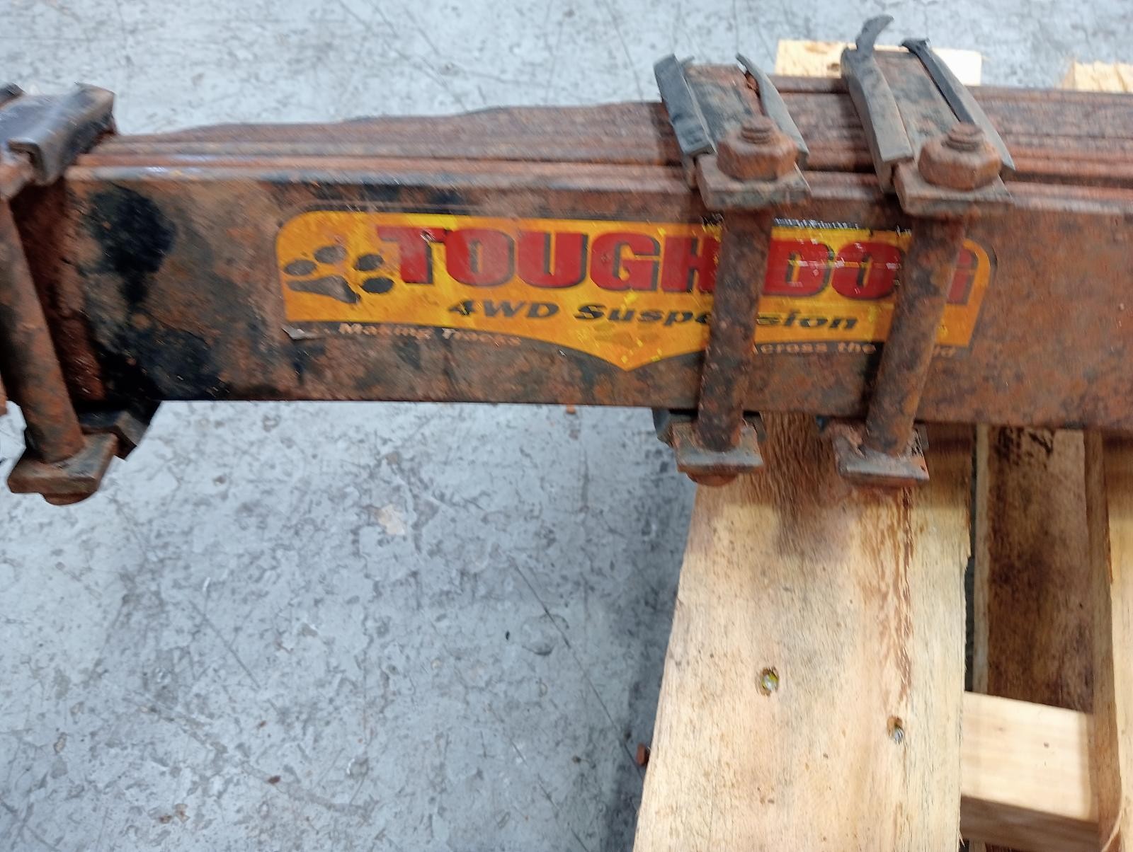 8973902