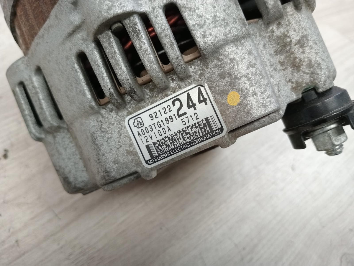 9063278