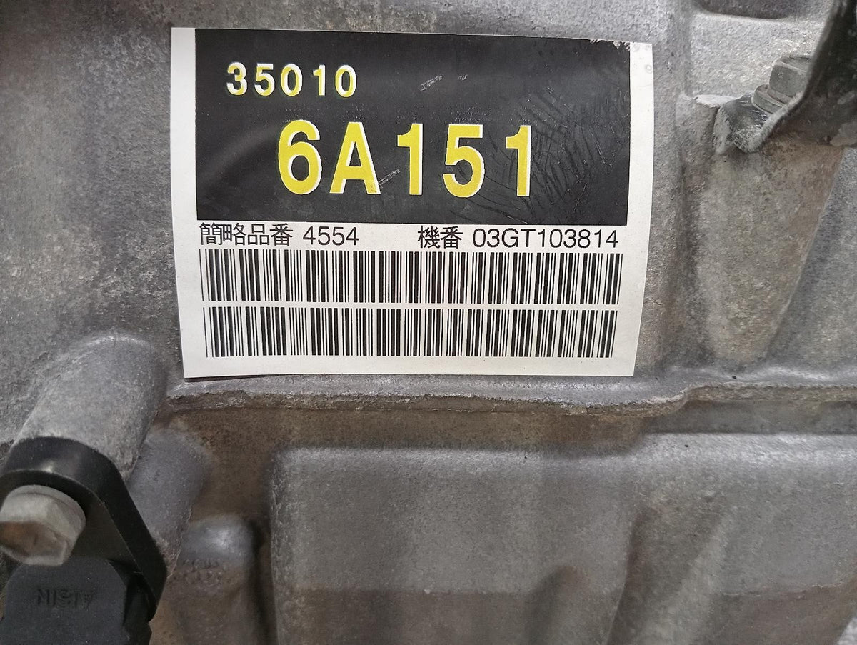 9049660