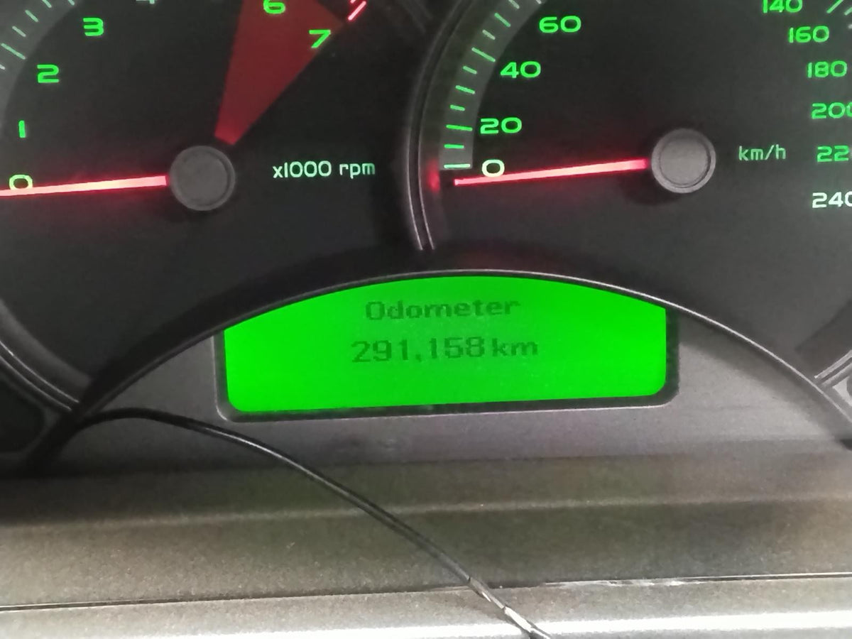 8993247