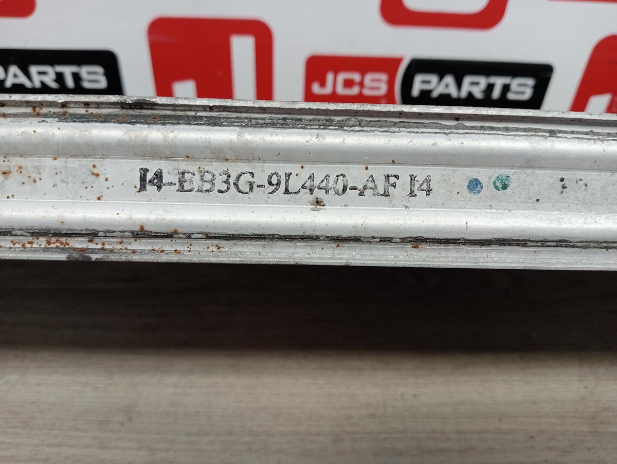 9018726